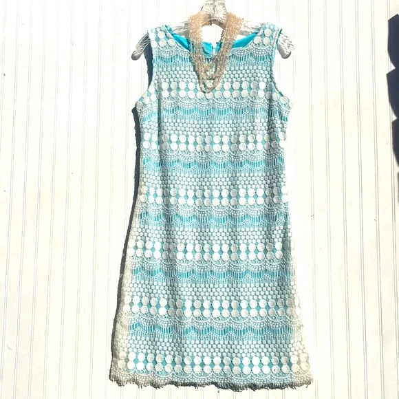 Eliza J | Dresses | Eliza J Lace Dress | Poshmark Eliza J | Dresses | Eliza J Lace Dress | Poshmark